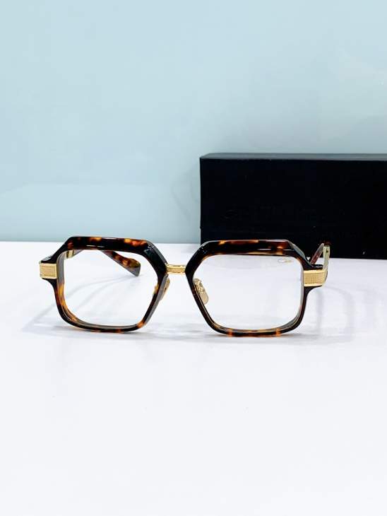 Picture of Cazal Sunglasses _SKUfw73006274fw